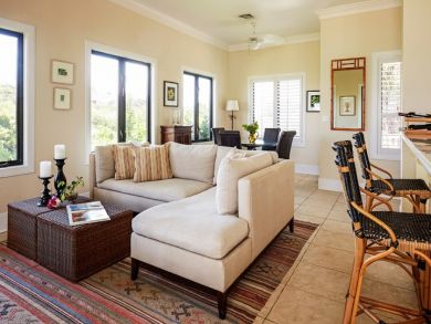 Bahamas Exuma Cays Romantic Villa Private Island Luxury