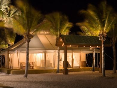 Bahamas Home 882271