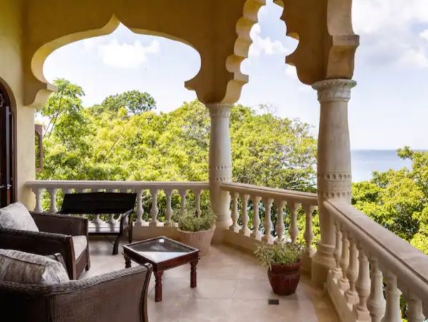 Rental Homes 18 Bedrooms Dominican Republic