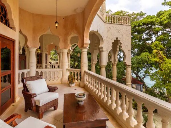 Rental Homes 18 Bedrooms Dominican Republic