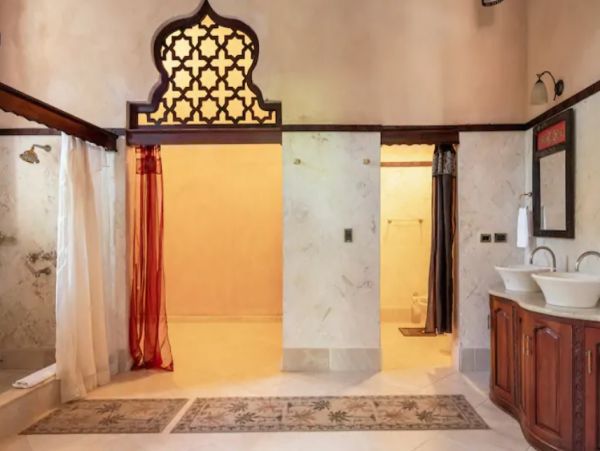 Rental Homes 18 Bedrooms Dominican Republic
