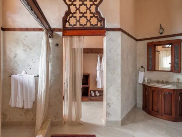 Rental Homes 18 Bedrooms Dominican Republic