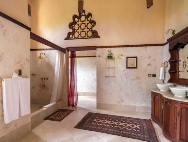 Rental Homes 18 Bedrooms Dominican Republic