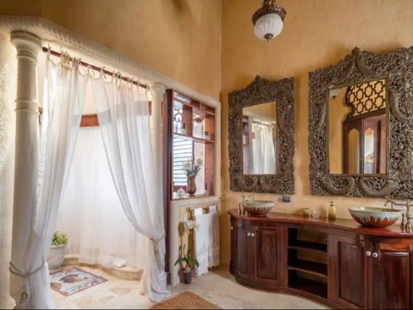 Rental Homes 18 Bedrooms Dominican Republic