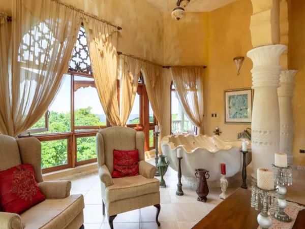 Rental Homes 18 Bedrooms Dominican Republic