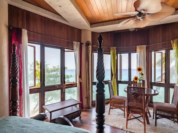 Rental Homes 18 Bedrooms Dominican Republic