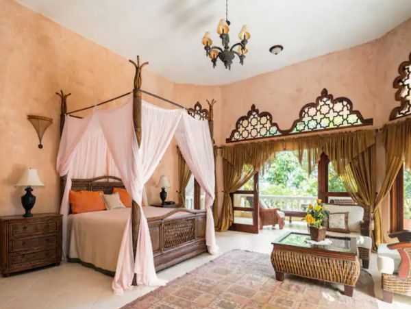 Rental Homes 18 Bedrooms Dominican Republic