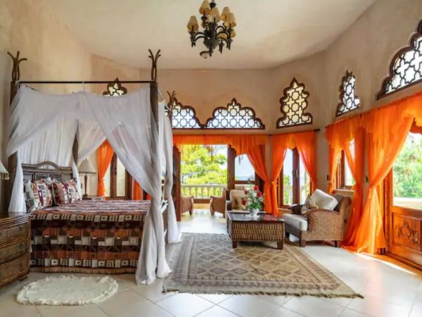 Rental Homes 18 Bedrooms Dominican Republic