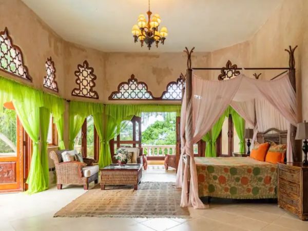 Rental Homes 18 Bedrooms Dominican Republic