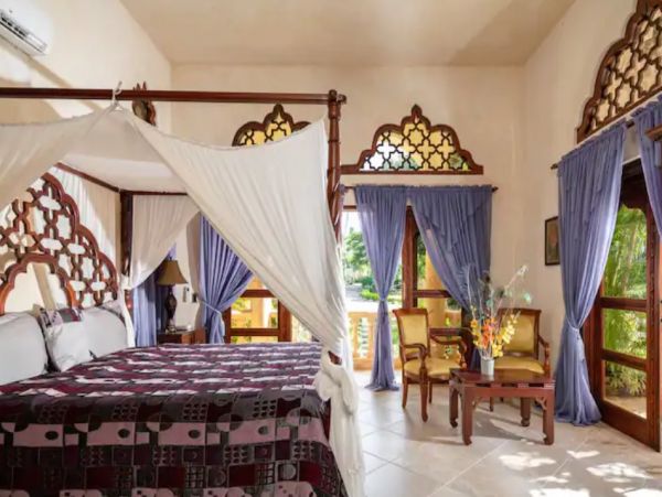 Rental Homes 18 Bedrooms Dominican Republic
