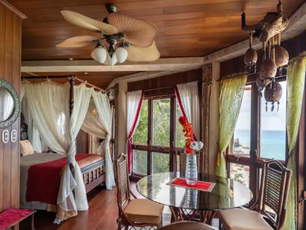 Rental Homes 18 Bedrooms Dominican Republic