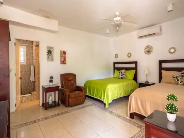Rental Homes 18 Bedrooms Dominican Republic