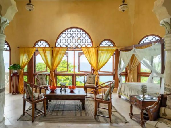 Rental Homes 18 Bedrooms Dominican Republic