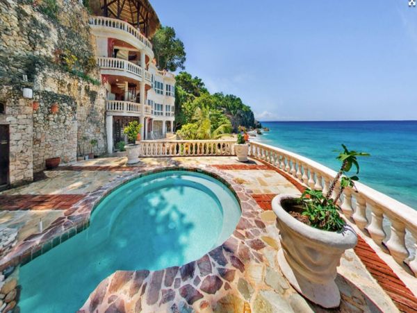 Rental Homes 18 Bedrooms Dominican Republic