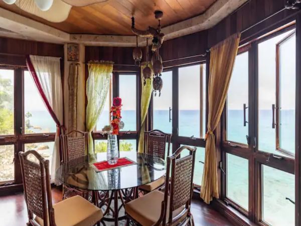 Rental Homes 18 Bedrooms Dominican Republic