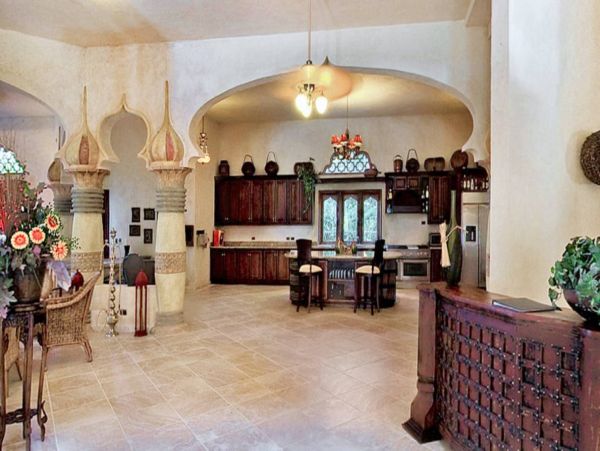 Rental Homes 18 Bedrooms Dominican Republic