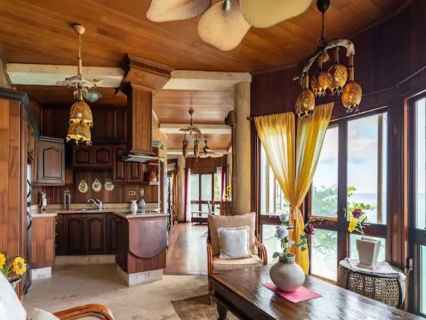 Rental Homes 18 Bedrooms Dominican Republic