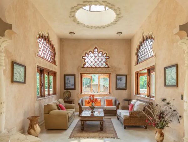 Rental Homes 18 Bedrooms Dominican Republic
