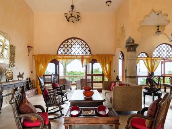 Rental Homes 18 Bedrooms Dominican Republic