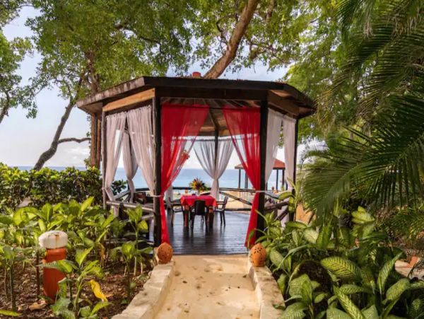 Rental Homes 18 Bedrooms Dominican Republic