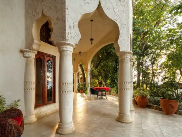 Rental Homes 18 Bedrooms Dominican Republic
