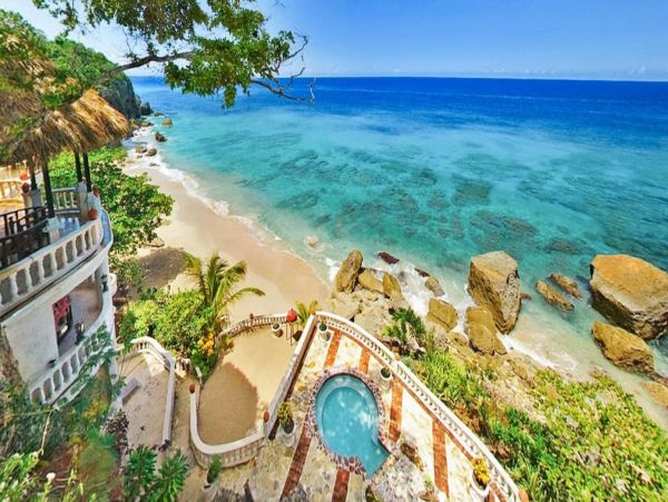 Rental Homes 18 Bedrooms Dominican Republic