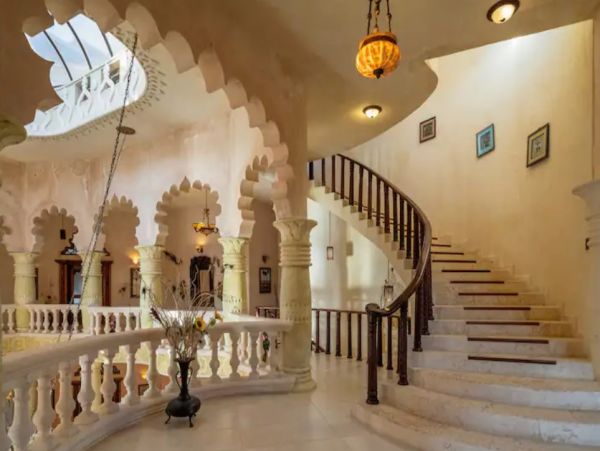 Rental Homes 18 Bedrooms Dominican Republic