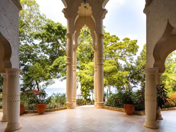 Rental Homes 18 Bedrooms Dominican Republic