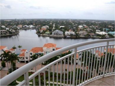 Excellent rental condo in Naples, Florida