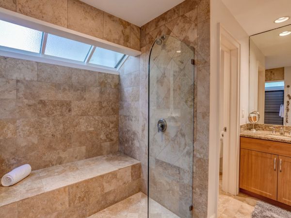 Luxury Maui Oceanfront Luxury Townhome Style Villa Kapalua
