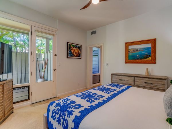Luxury Maui Oceanfront Luxury Townhome Style Villa Kapalua
