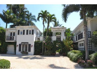 Beautiful vacation home in Naples, Florida Beautiful vacation home in Naples, Florida