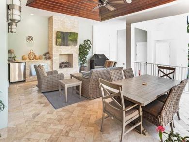 Naples Home 882325