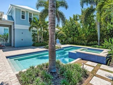 Naples Home 882325
