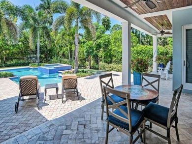 Naples Home 882325