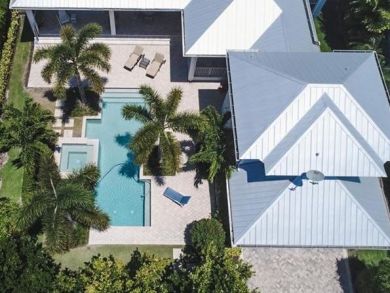 Naples Home 882325