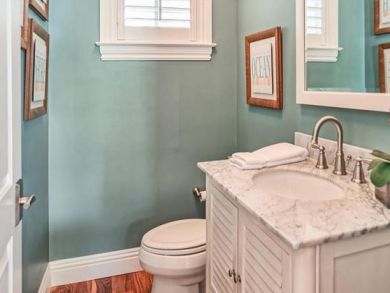 Naples Home 882325