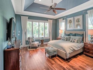 Naples Home 882325