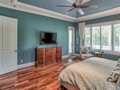 Naples Home 882325