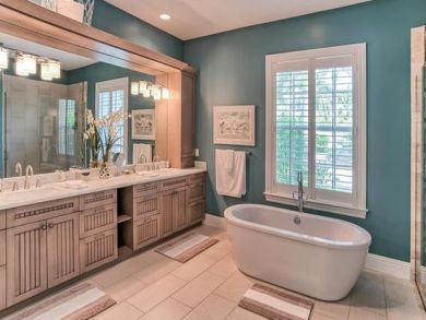 Naples Home 882325