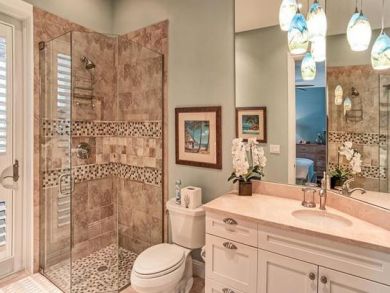 Naples Home 882325