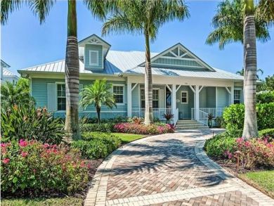 Naples Home 882325