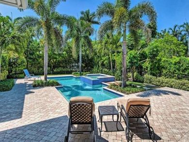 Naples Home 882325