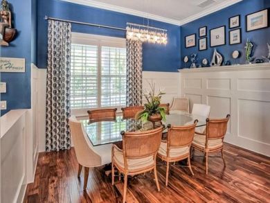Naples Home 882325