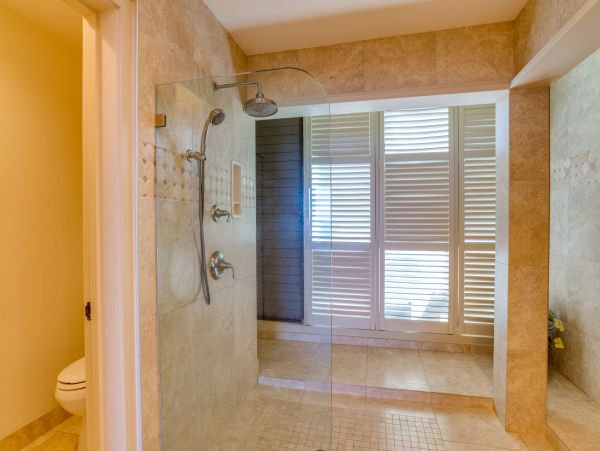Kapalua Vacation Condo Two Bedroom Ocean Views