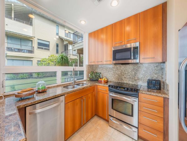 Ocean Views Kapalua Vacation Condo Two Bedroom
