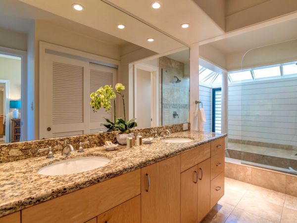 Kapalua 2 Bedroom Oceanfront Villa Sleeps 8 Amazing Views
