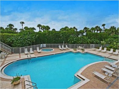 Shared pool