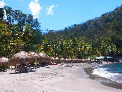 Beach nearby Beach nearby