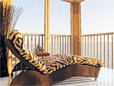 Excellent vacation condo in Naples, Florida